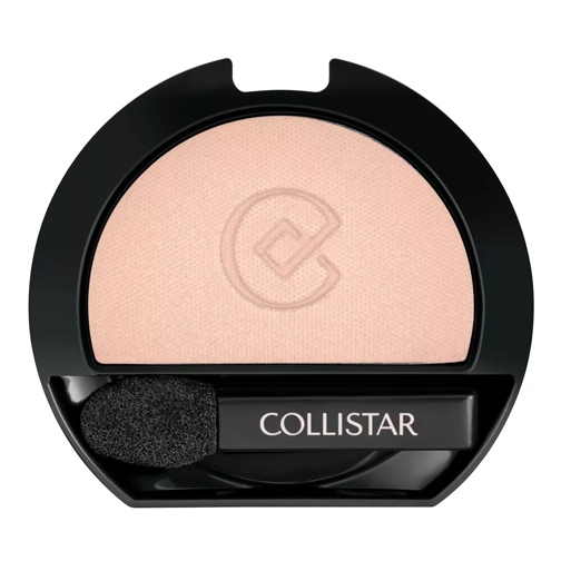Collistar IMPECCABLE COMPACT EYE SHADOW REFILL Puder-Lidschatten