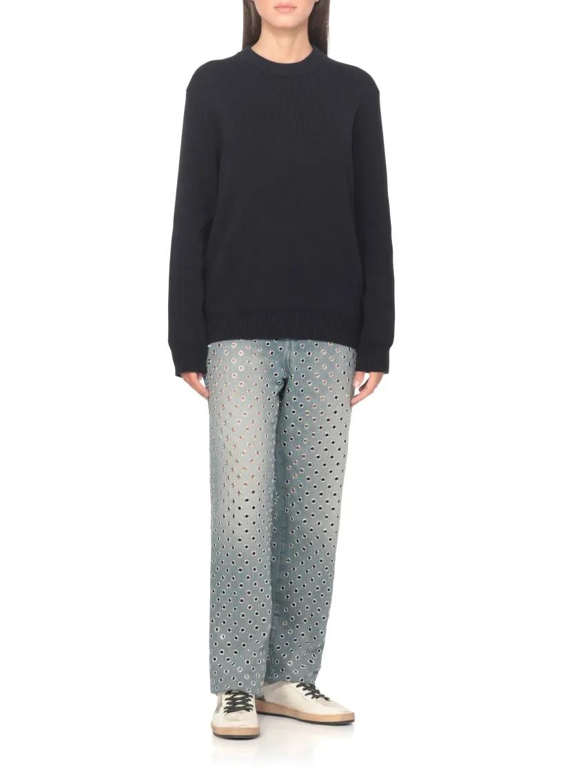 Thumbnail - Golden Goose Low-Top Sneaker - Ballstar Sneakers - Gr. 36 (EU) - in Beige - für Damen