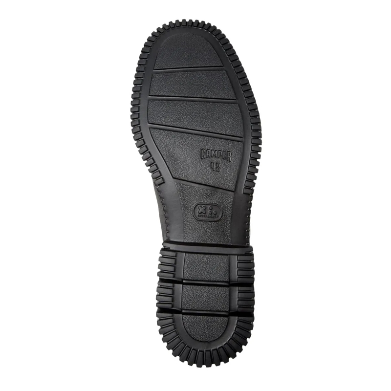 Camper Stiefel Stiefeletten Pix schwarz(Image 5)