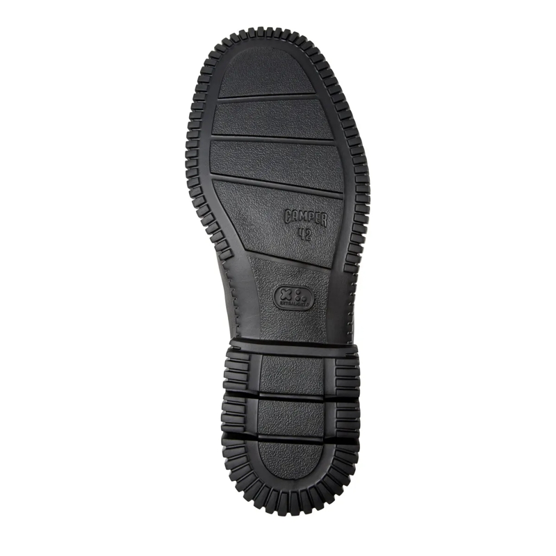 Camper Stiefel Stiefeletten Pix schwarz(Image 4)