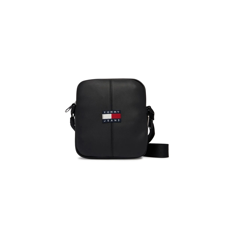 Tommy Hilfiger Crossbody Bag Tommy Hilfiger Crossbody Bag Black Black