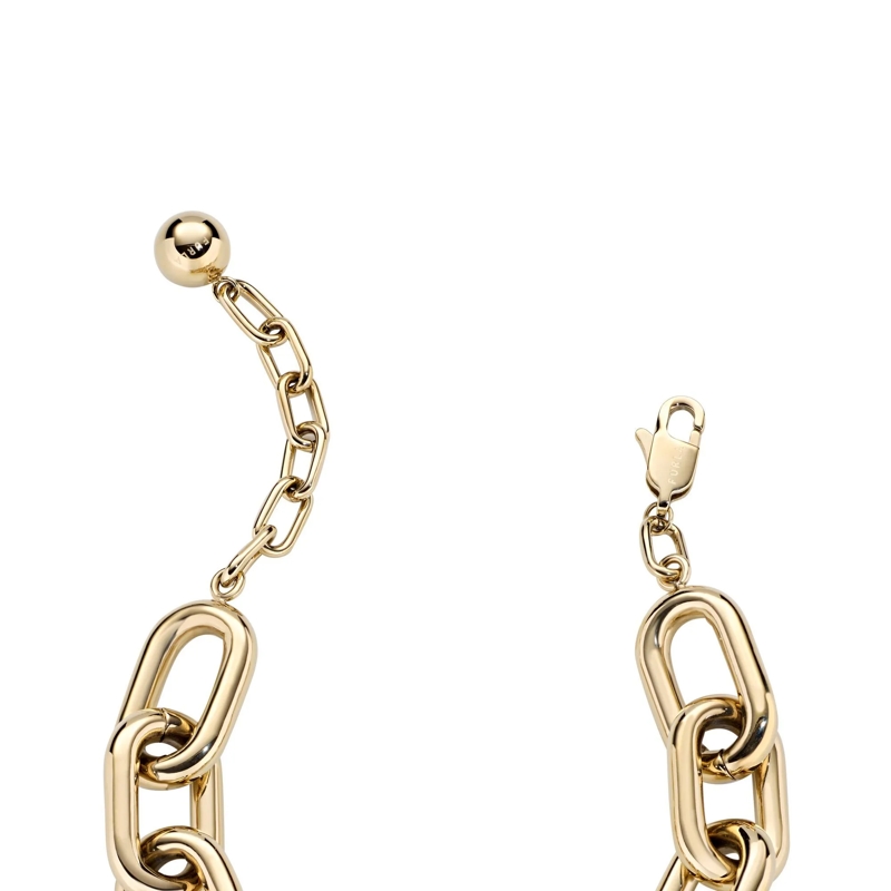 Furla Armband Armband Furla Mianuvola gold(Image 2)