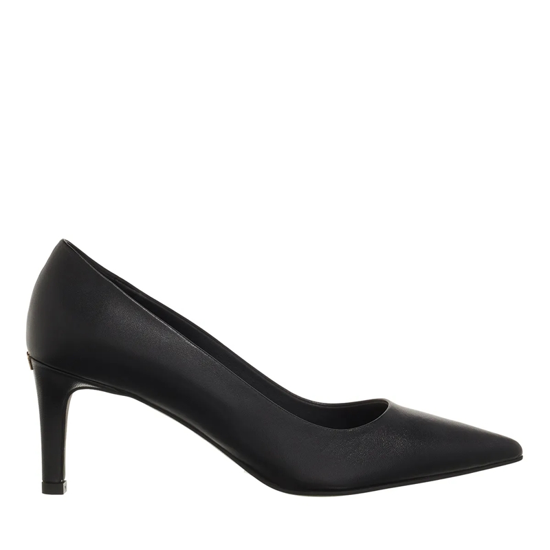 Furla Pumps Furla Essential Decollete T.60 Nero