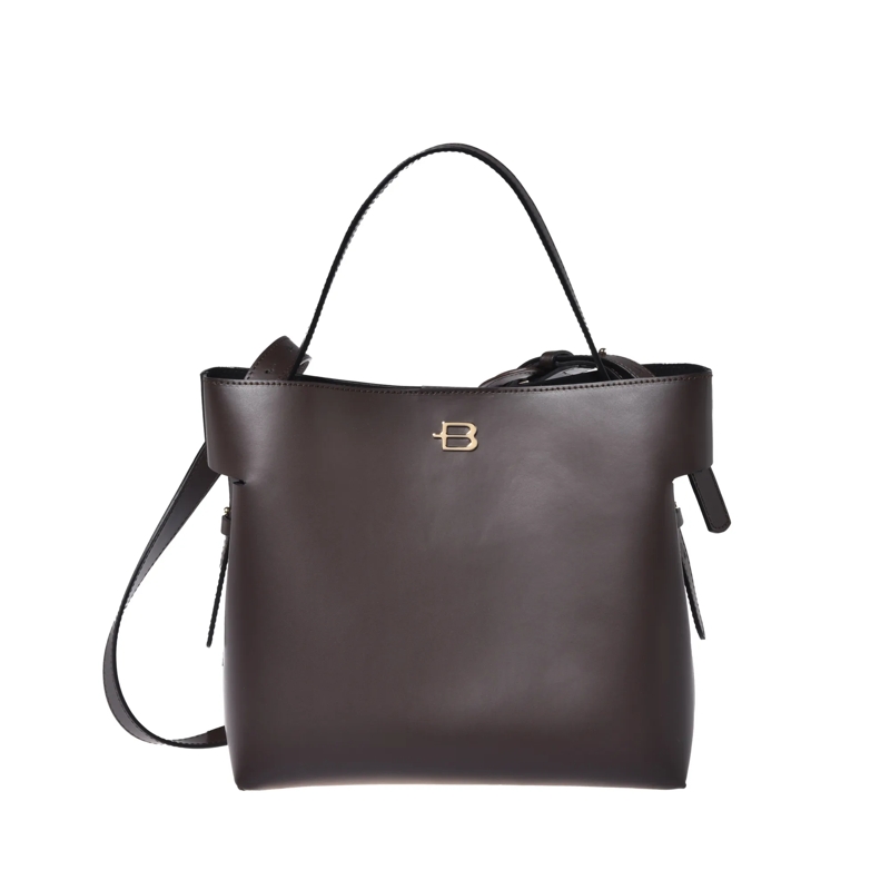 Baldinini Tote TASCHE BALDININI braun