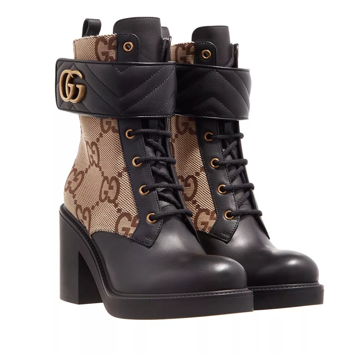 Gucci best sale laarzen dames