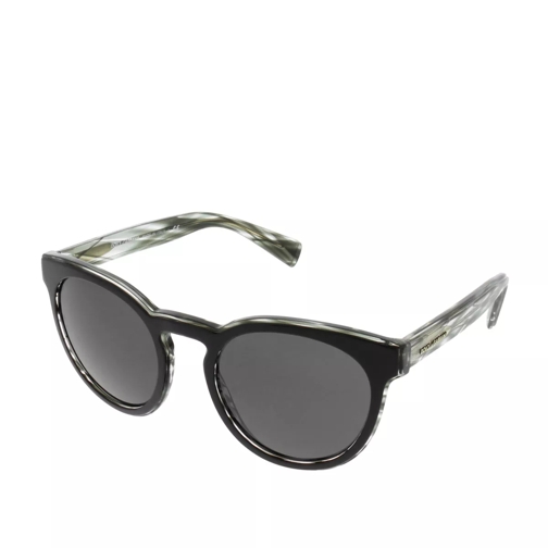 Dolce&Gabbana DG 0DG4285 51 305687 Sunglasses