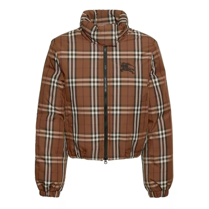 burberry 4216 jacket