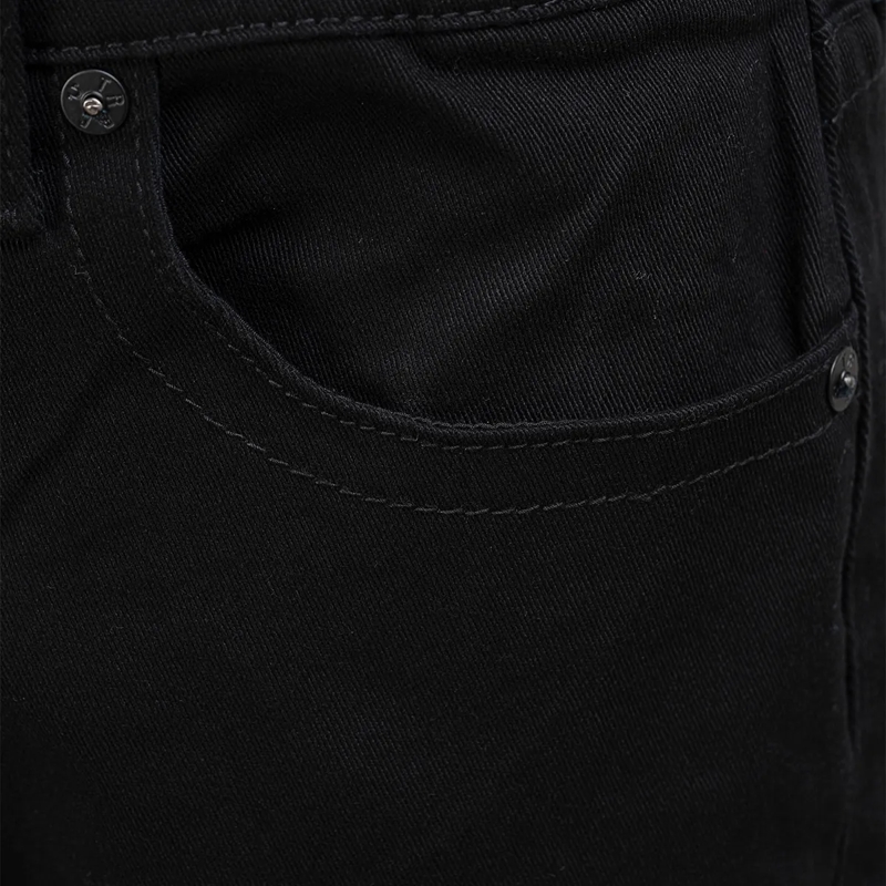 True Religion Jeans Jeans GENO schwarz(Image 5)