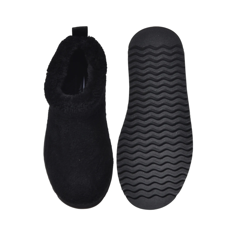 Baldinini Stiefel STIEFELETTE BALDININI schwarz(Image 2)