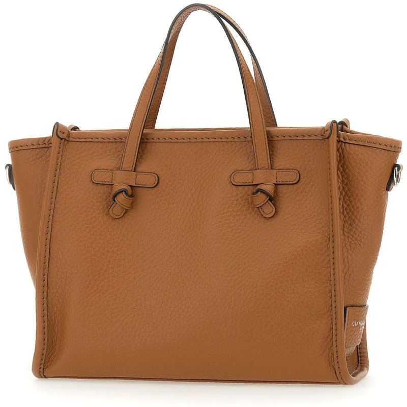 Gianni Chiarini Fourre-tout Bags Brown braun