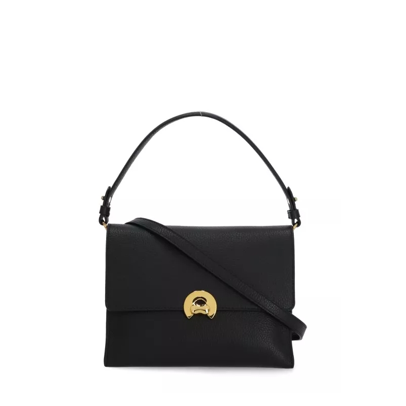 Coccinelle Schoudertas Coccinelle Binxie Noir