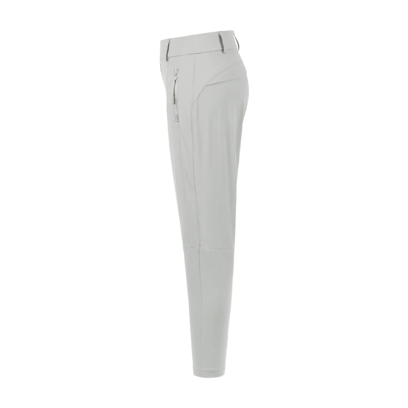 Raffaello Rossi Freizeithose Hose Natina Sport Dunkelblau(Image 9)