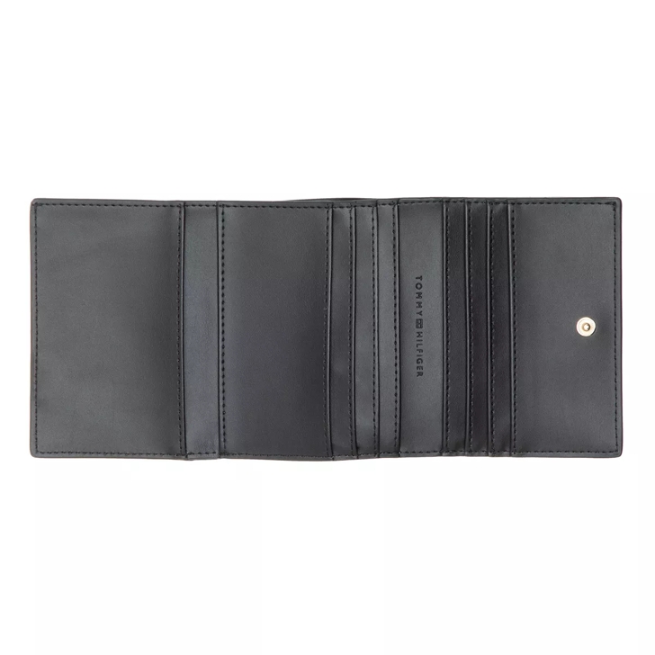 Tommy hilfiger deals wallets ireland