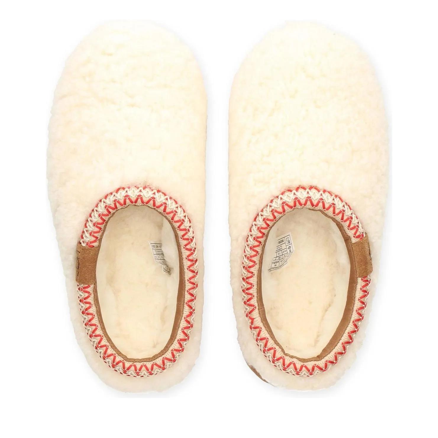 【関税&送料込】UGG Sandals Beige UGG UGG Sandals Beige beige | Sandales
