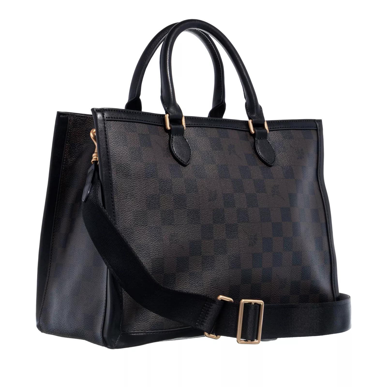 Joop! Totes & shoppers Cortina Piazza Aurelia Handbag Lhz in bruin