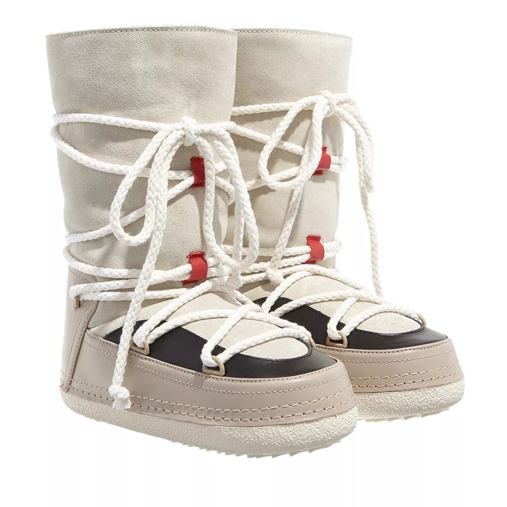 Inuikii snow outlet boots