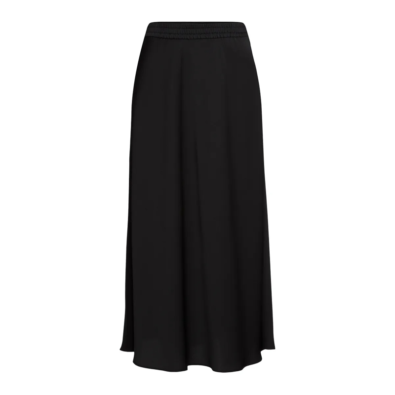 Marc Aurel Midirock Rock schwarz