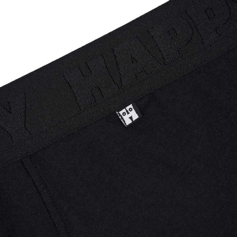 Happy Socks  Boxers 3-Pack 3er Pack kombi(Image 13)