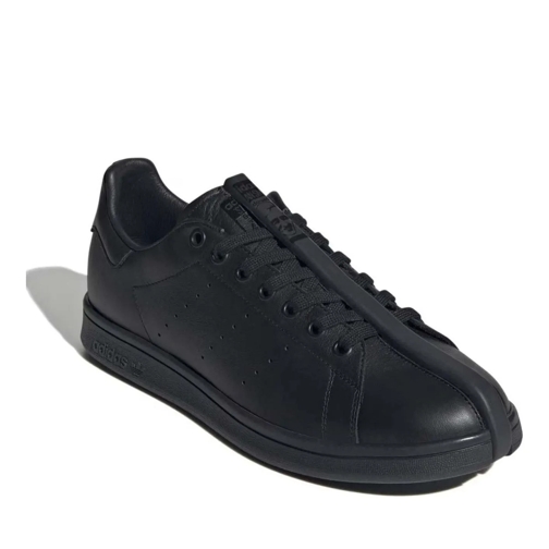 Adidas Low-Top Sneaker X Craig Green Stan Smith Split Sneakers schwarz