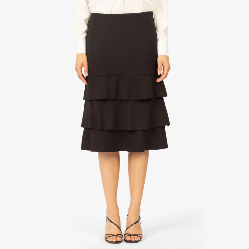 Kraimod Midirock Rock schwarz(Image 3)