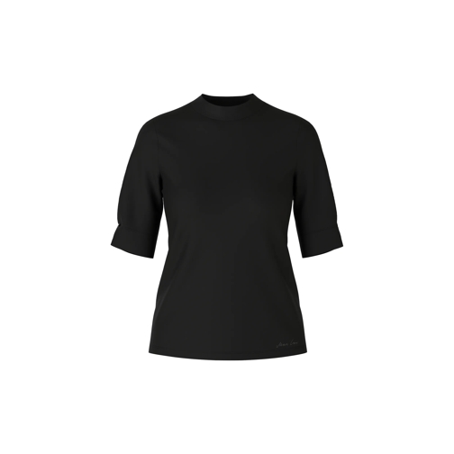 Marc Cain T-Shirt mehrfarbig Shirts