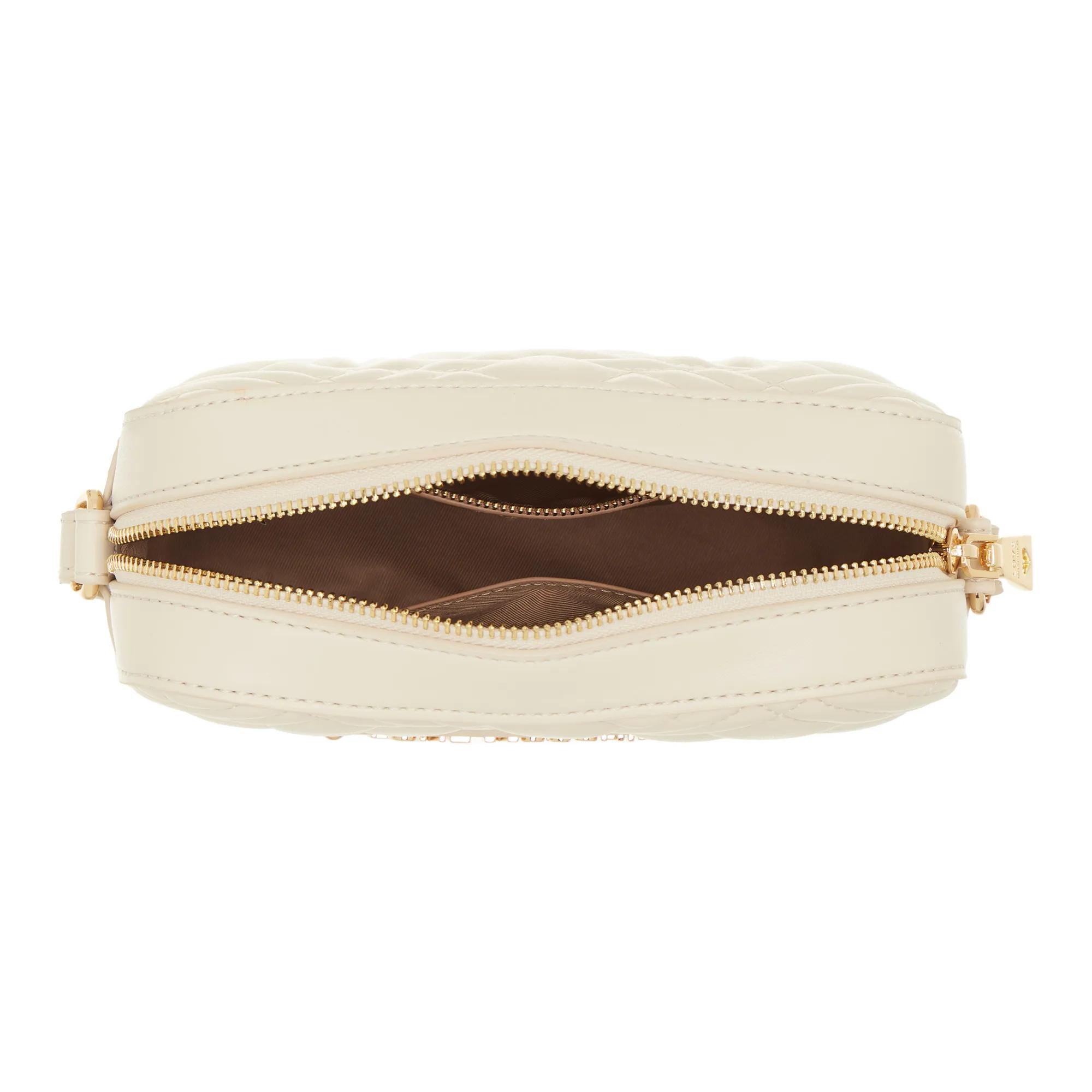 Love Moschino Crossbody bags Borsa in crème