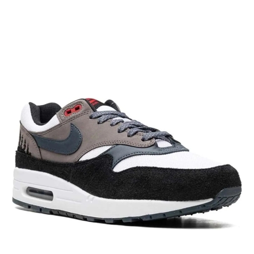 Nike lage-top sneaker Nike Air Max 1 PRM Escape Treeline mehrfarbig