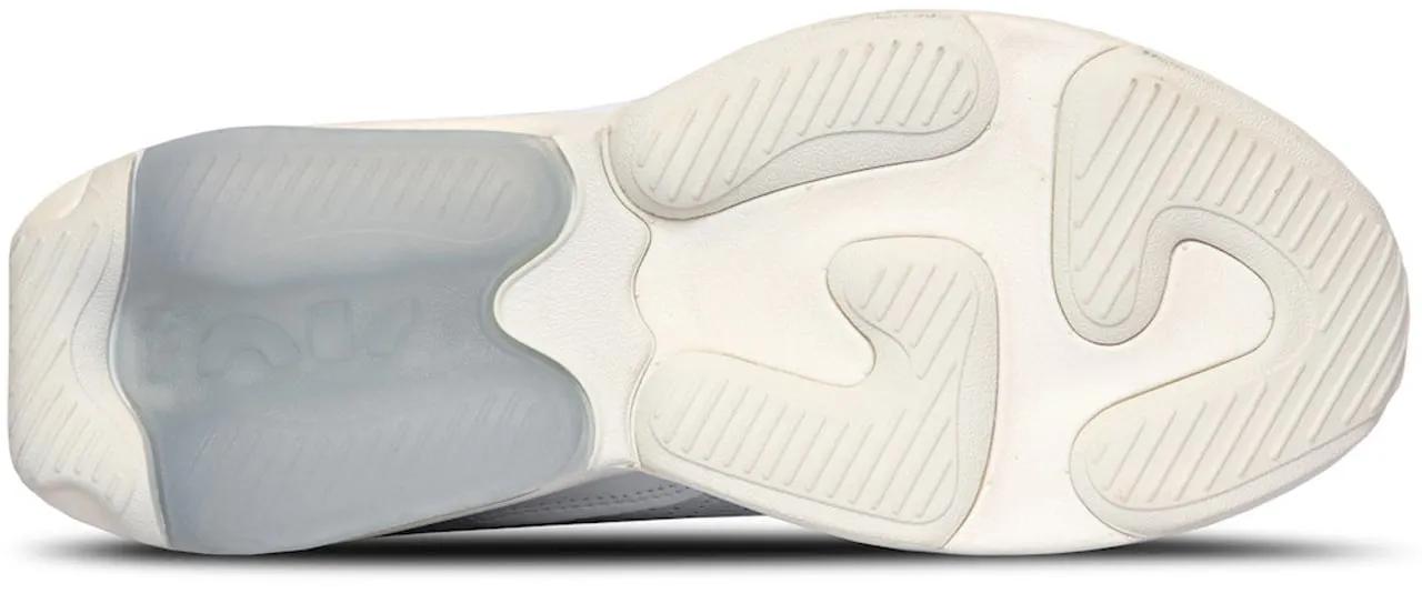 Thumbnail - Nike Low-Top Sneaker - Air Max Verona Sneakers - Gr. 38 (EU) - in Weiß - für Damen