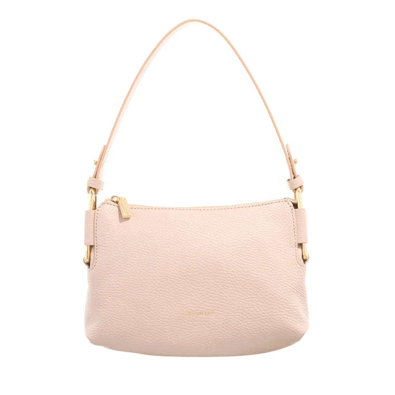 Coccinelle Crossbody Bag Coccinelle Rebekka Rosette