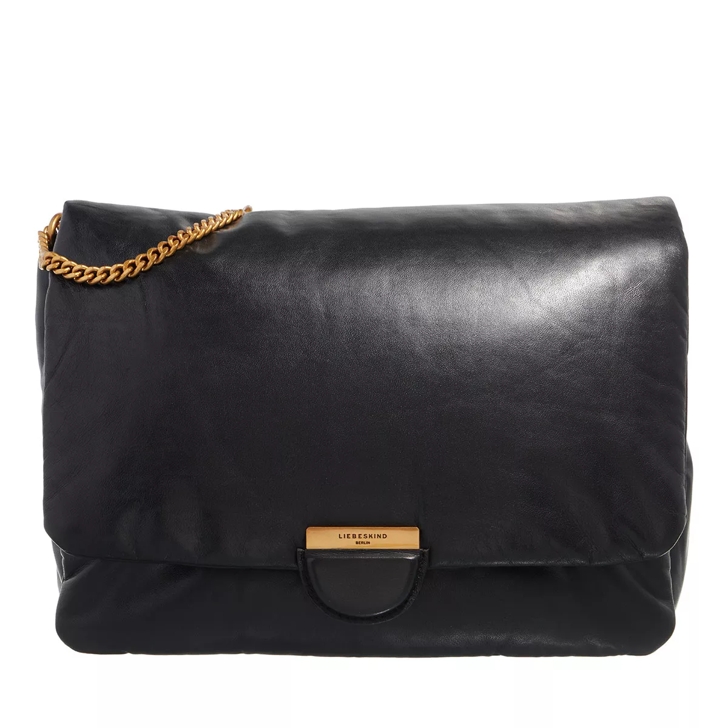 Liebeskind messenger bag new arrivals