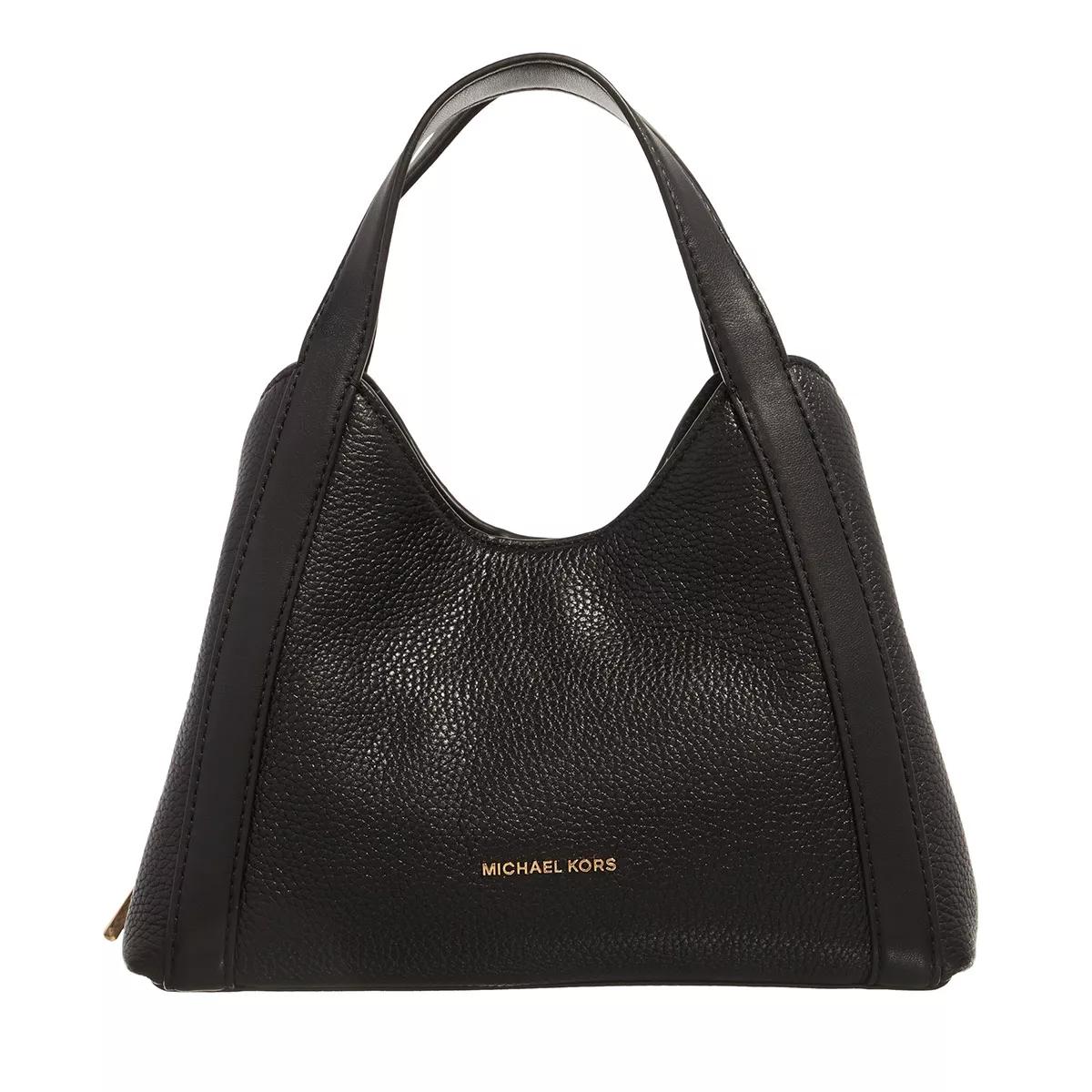 Michael kors hot sale carnation bag