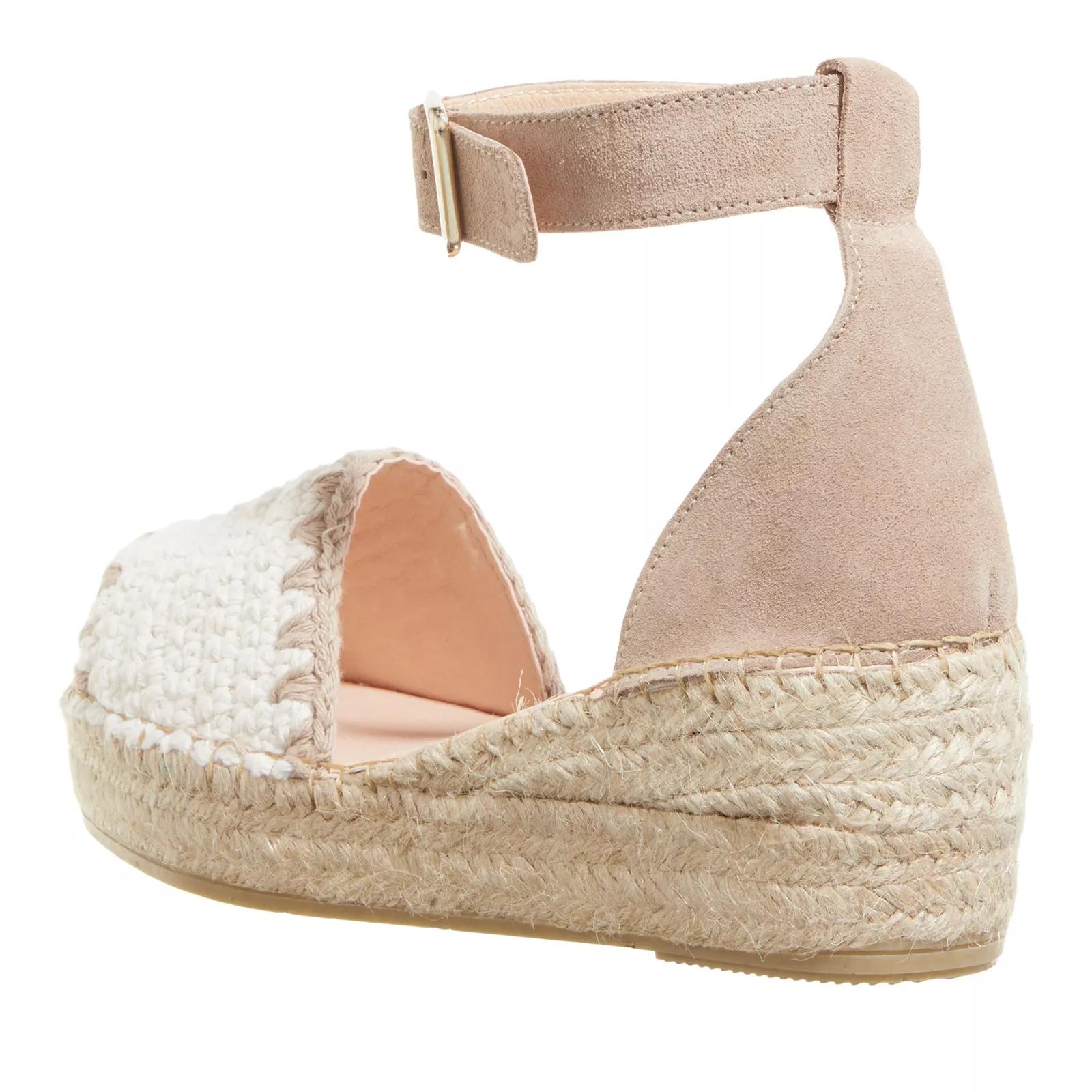 Splendid jensen platform espadrille on sale sandal