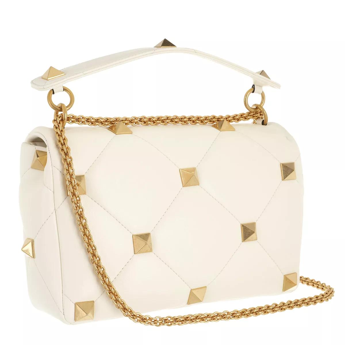 Shop Louis Vuitton Unisex Street Style Bridal Logo Messenger & Shoulder Bags  by inthewall