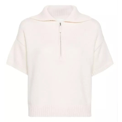 Allude Poloneck Sweater 41 41 
