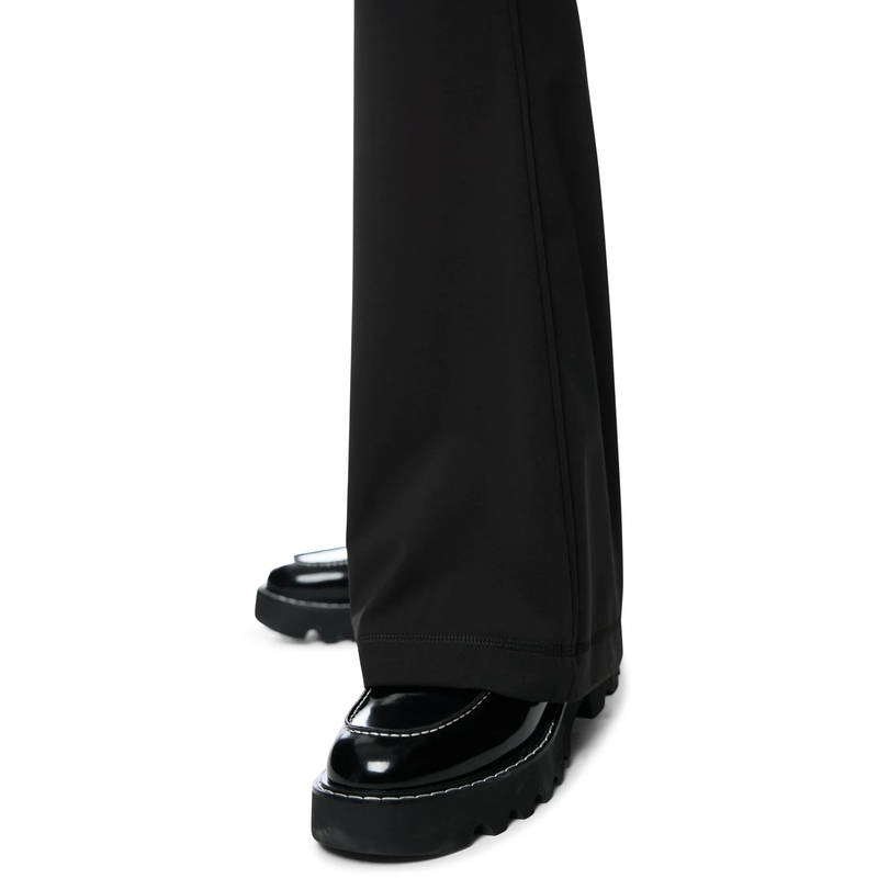 Marc Cain Stoffen broek Hose FRENDA black new(Image 5)