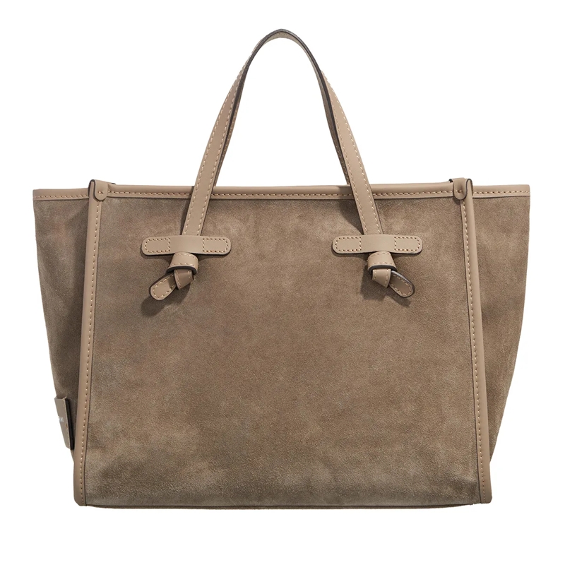 Gianni Chiarini Tote Miss Marcella 32 Daino