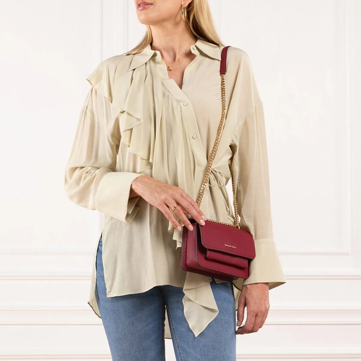 Online Michael Kors Crossbody