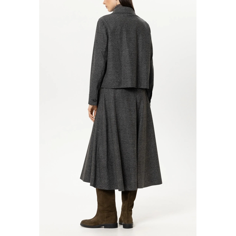 Luisa Cerano Blazer 448132/3888-0 Luisa Cerano mehrfarbig(Image 4)