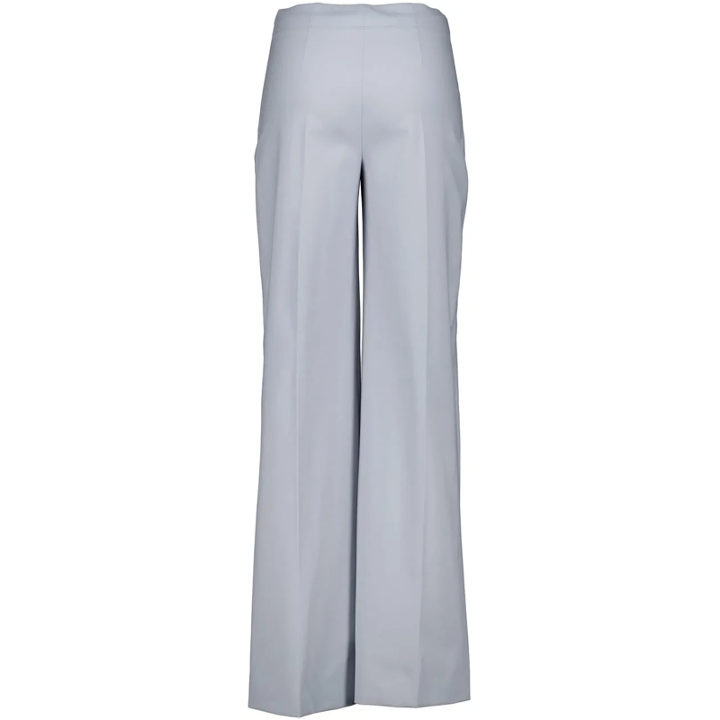 DRYKORN Hose Drykorn Before Pantalons Lichtblauw 136210 Before blau(Image 3)