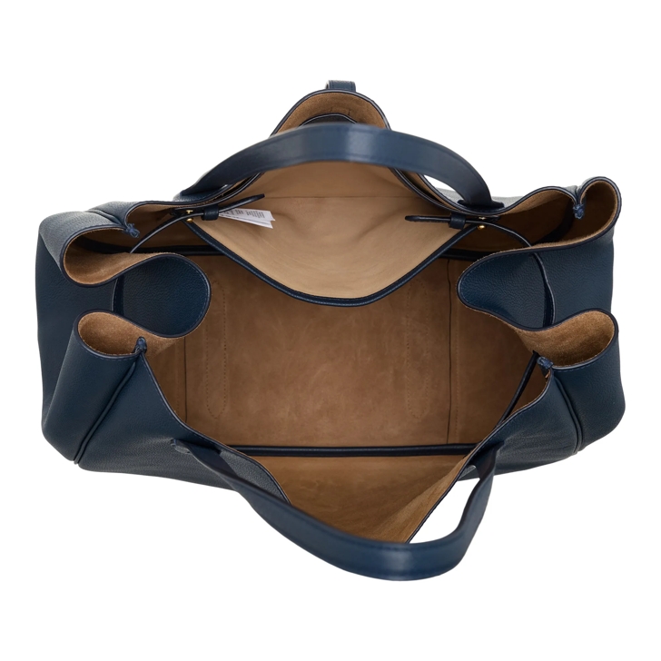 Polo ralph lauren luggage 2025