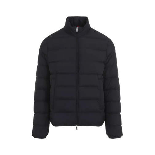 Moncler Baudinet Jacket Blue 