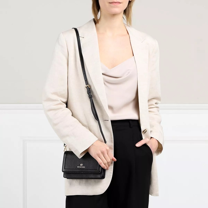 Michael michael kors jet set item tote sale