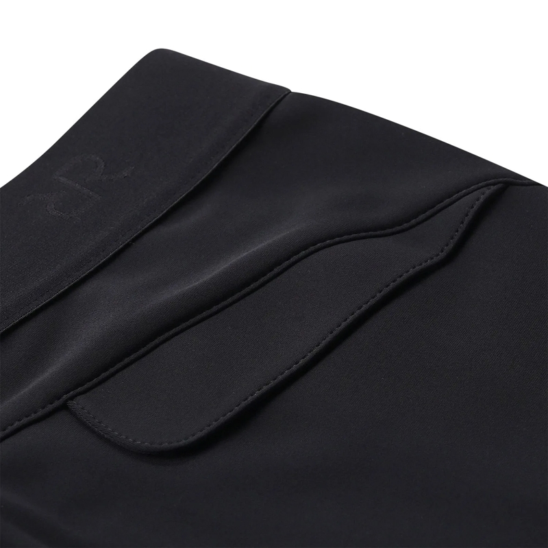 Raffaello Rossi Hose Hose Natina Ribbon braun(Image 6)
