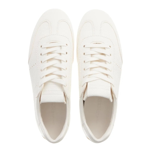 Kennel & Schmenger sneaker basse Drop Butter (Image 6)