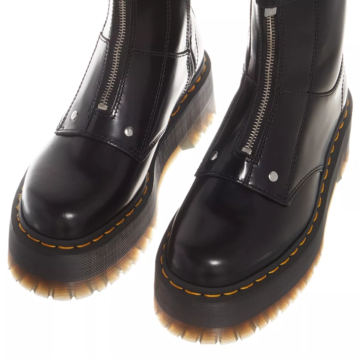 Avis 2024 doc martens