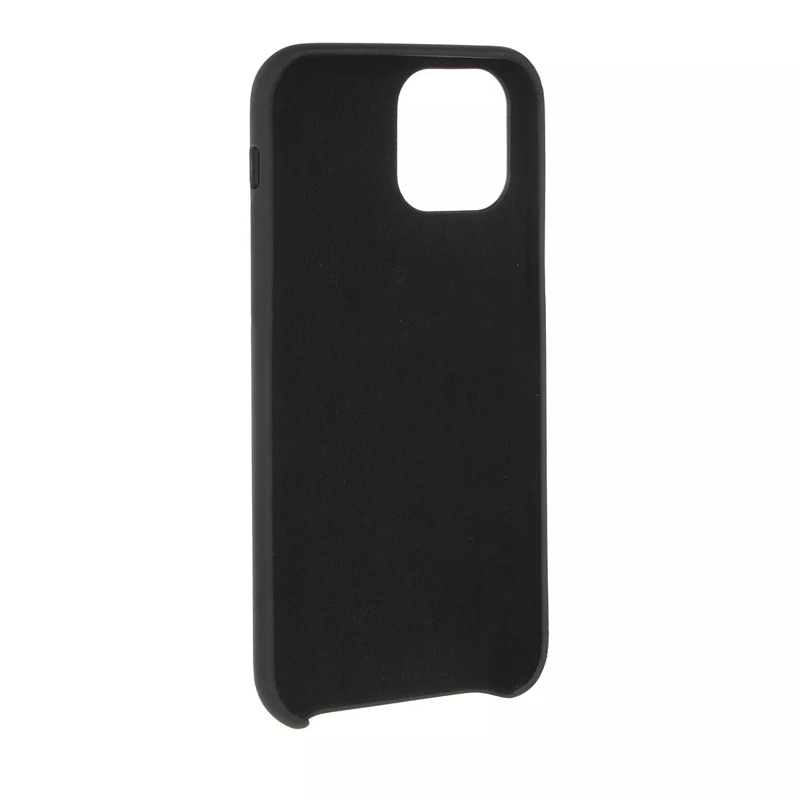 Off-White Étui pour téléphone portable Arrow Liquid Melt 11Pro Cover  Fuchsia White(Image 3)