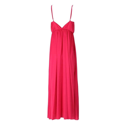 Aniye By ANIYE BY EDA FUCHSIA LANGES KLEID pink 