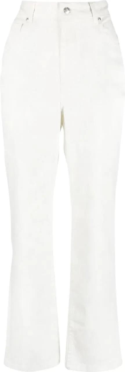 Thumbnail - Etro - jeans white - Größe 27 - weiß