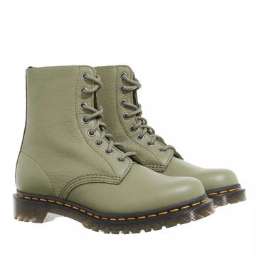 1460 pascal 8 eye hot sale boots