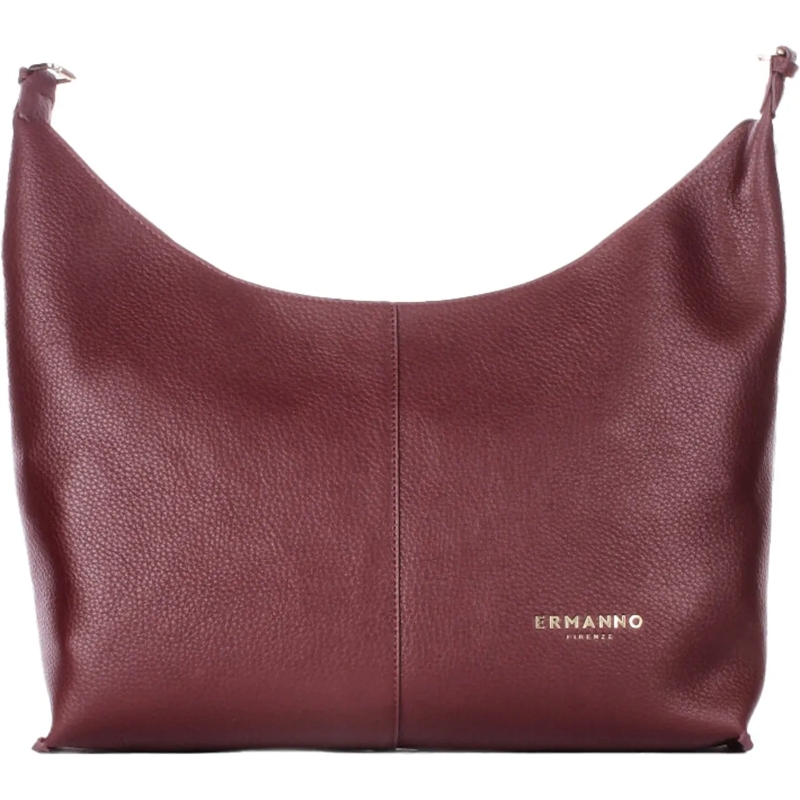 Ermanno Scervino Fourre-tout Bags Brown braun